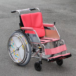 Mg 9270 Web