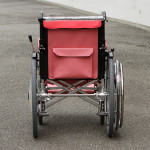 Mg 9282 Web